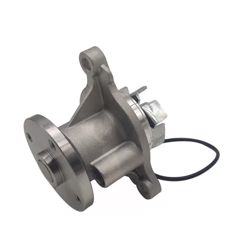 25100-03010 Car Engine Water Pump for Kia Hyundai - image 4