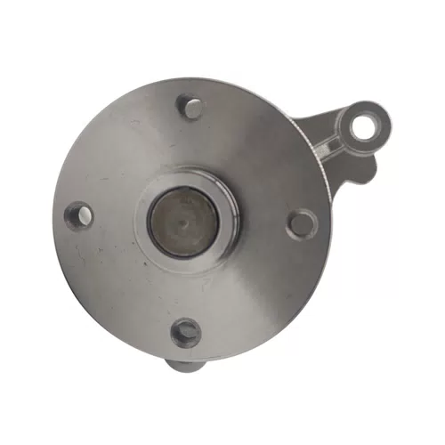 25100-03010 Car Engine Water Pump for Kia Hyundai - image 5