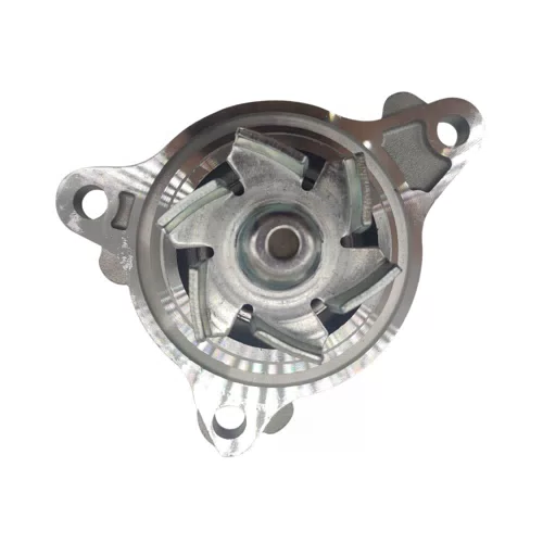 25100-03010 Car Engine Water Pump for Kia Hyundai - image 6