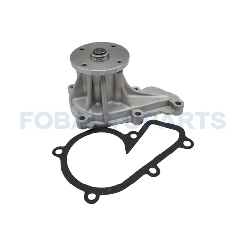 High Quality Water Pump for Hyundai Elantra 2011-2014 Kia Soul 2012 25100-2E000 251002E000