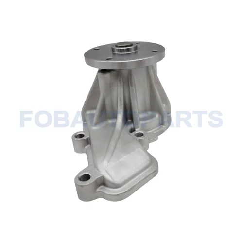 Water Pump for Hyundai Elantra 2011-2014 Kia Soul 2012 25100-2E000 251002E000 - image 3