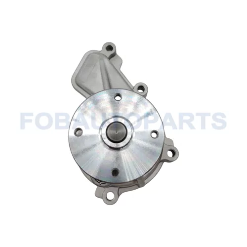 Water Pump for Hyundai Elantra 2011-2014 Kia Soul 2012 25100-2E000 251002E000 - image 5