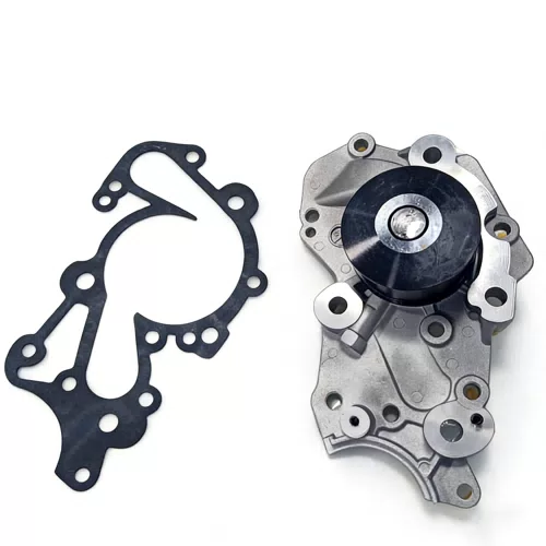 New Best Quality 25100-3E001 New Engine Water Pump for HYUNDAI KIA 251003E001