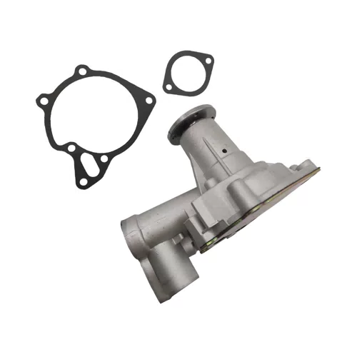 25100-42001 Car Engine Water Pump for MITSUBISHI - image 2