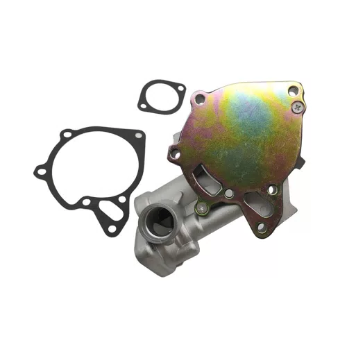 25100-42001 Car Engine Water Pump for MITSUBISHI - image 3
