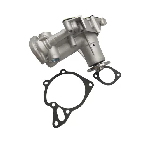 25100-42001 Car Engine Water Pump for MITSUBISHI - image 4