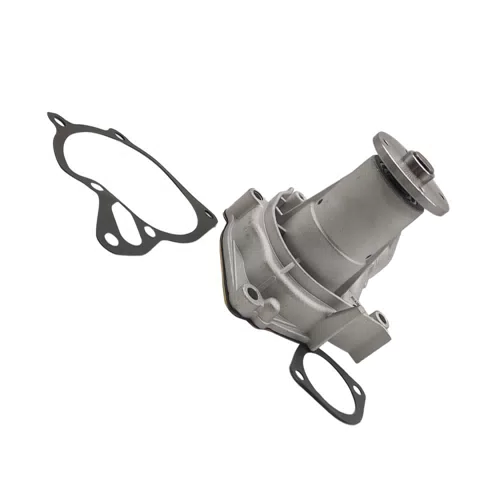 25100-42001 Car Engine Water Pump for MITSUBISHI - image 5