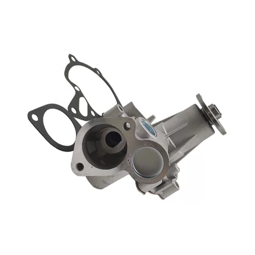 25100-42001 Car Engine Water Pump for MITSUBISHI - image 6