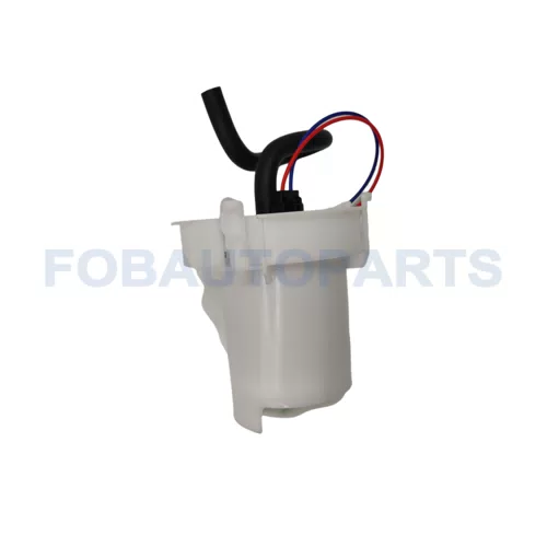 Fuel Pump Assy for Chevrolet GM Opel Corsa 93285976 F000TE1055 93277518 93289414 25165013