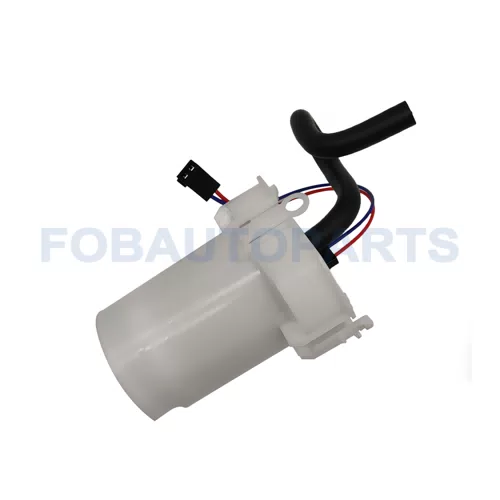 Fuel Pump Assy for Chevrolet GM Opel Corsa 93285976 F000TE1055 93277518 93289414 25165013 - image 3