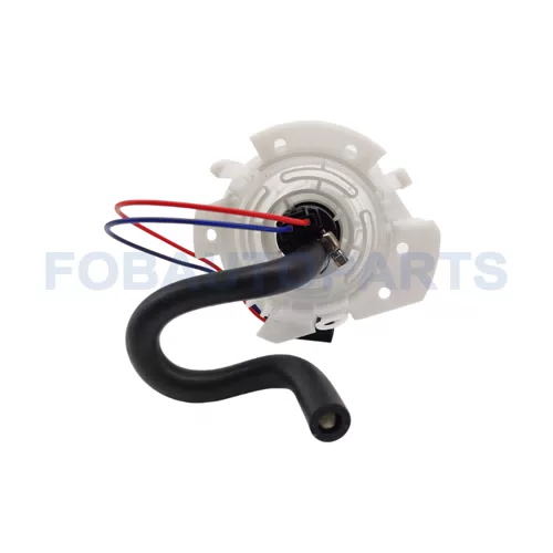 Fuel Pump Assy for Chevrolet GM Opel Corsa 93285976 F000TE1055 93277518 93289414 25165013 - image 4