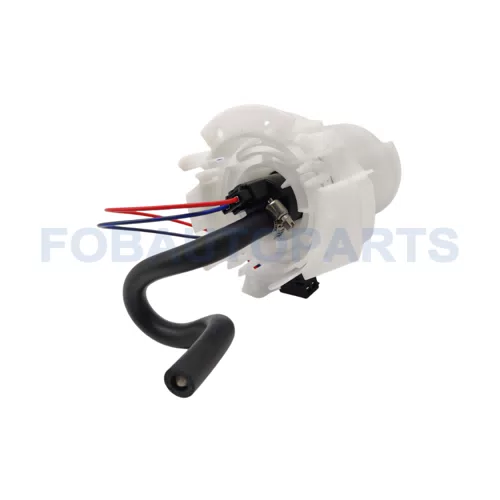 Fuel Pump Assy for Chevrolet GM Opel Corsa 93285976 F000TE1055 93277518 93289414 25165013 - image 5