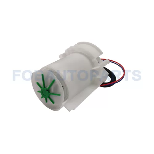 Fuel Pump Assy for Chevrolet GM Opel Corsa 93285976 F000TE1055 93277518 93289414 25165013 - image 6