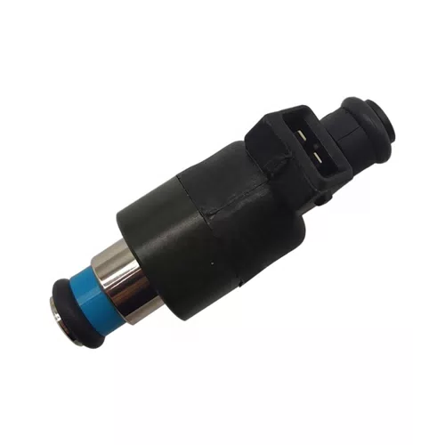 25174024 Buy Fuel Injectors For DAEWOO Nexia Lanos Espero Nubira 1.5 1.6 16V - image 2