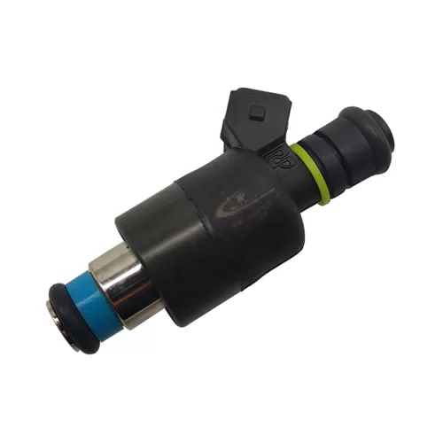 25174024 Buy Fuel Injectors For DAEWOO Nexia Lanos Espero Nubira 1.5 1.6 16V - image 3