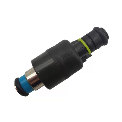 25174024 Buy Fuel Injectors For DAEWOO Nexia Lanos Espero Nubira 1.5 1.6 16V - image 4