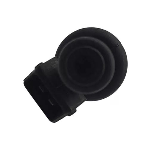 25174024 Buy Fuel Injectors For DAEWOO Nexia Lanos Espero Nubira 1.5 1.6 16V - image 5
