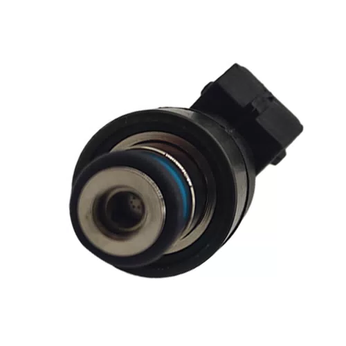 25174024 Buy Fuel Injectors For DAEWOO Nexia Lanos Espero Nubira 1.5 1.6 16V - image 6