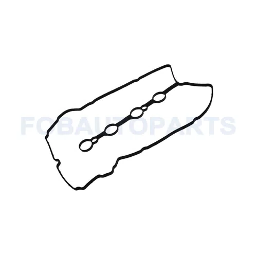 High Quality for GM Valve Cover Gasket Packing Gasket for Chevrolet Spin 1.5L for Ravon Cobalt 2013-2020 25182508