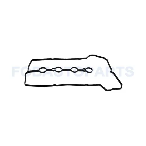 GM Valve Cover Gasket Packing Gasket for Chevrolet Spin 1.5L for Ravon Cobalt 2013-2020 25182508 - image 2