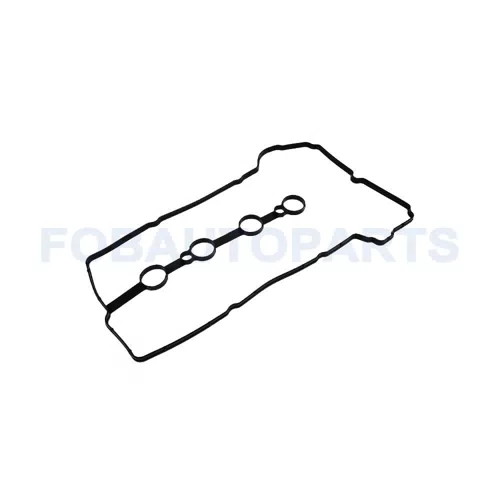 GM Valve Cover Gasket Packing Gasket for Chevrolet Spin 1.5L for Ravon Cobalt 2013-2020 25182508 - image 3