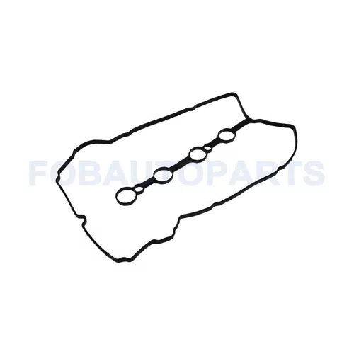 GM Valve Cover Gasket Packing Gasket for Chevrolet Spin 1.5L for Ravon Cobalt 2013-2020 25182508 - image 4