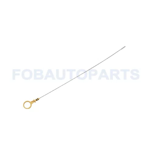 Engine Oil Level Dipstick Indicator for Chevrolet Cruze Orlando 2 25184769 - image 2