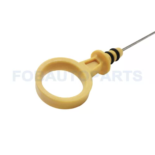 Engine Oil Level Dipstick Indicator for Chevrolet Cruze Orlando 2 25184769 - image 3