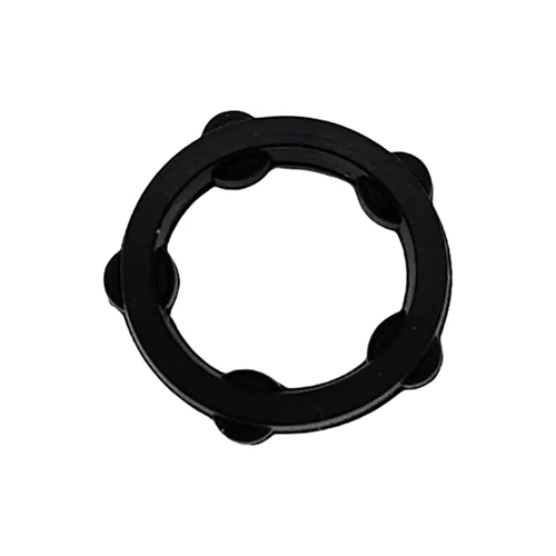 Rubber O Ring for Chevrolet Aveo Cruze Epica Lacetti Daewoo Nexia 25192208 25185123 96495288 25185121