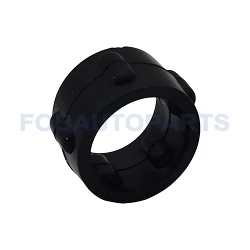 Rubber O Ring for Chevrolet Aveo Cruze Epica Lacetti Daewoo Nexia 25192208 25185123 96495288 25185121 - image 2