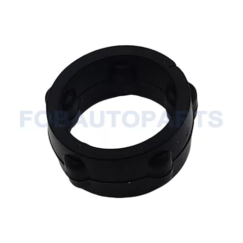 Rubber O Ring for Chevrolet Aveo Cruze Epica Lacetti Daewoo Nexia 25192208 25185123 96495288 25185121 - image 3