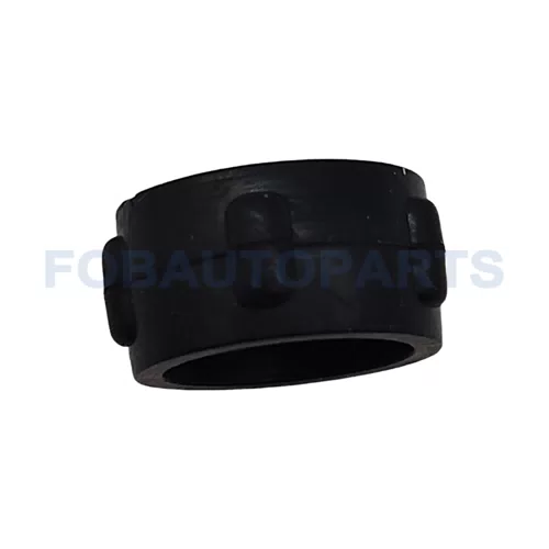 Rubber O Ring for Chevrolet Aveo Cruze Epica Lacetti Daewoo Nexia 25192208 25185123 96495288 25185121 - image 4