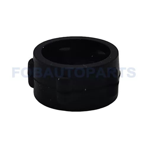 Rubber O Ring for Chevrolet Aveo Cruze Epica Lacetti Daewoo Nexia 25192208 25185123 96495288 25185121 - image 5