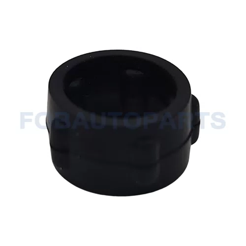 Rubber O Ring for Chevrolet Aveo Cruze Epica Lacetti Daewoo Nexia 25192208 25185123 96495288 25185121 - image 6