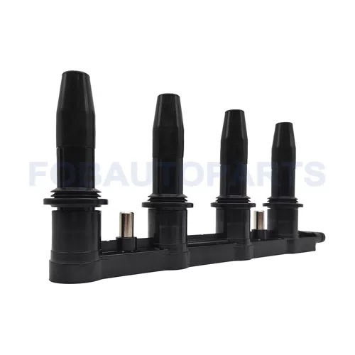 25186687 Ignition Coil for 1.6L 1.8L Chevy Sonic Cruze Aveo Aveo5 Trax Pontiac G3 2007 2008