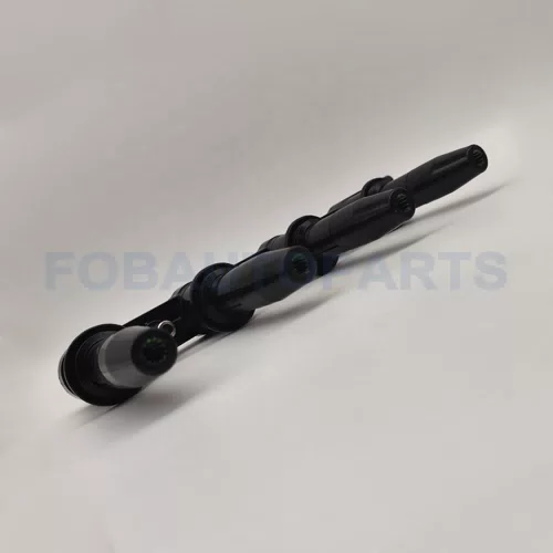 25186687 Ignition Coil for 1.6L 1.8L Chevy Sonic Cruze Aveo Aveo5 Trax Pontiac G3 2007 2008 - image 5