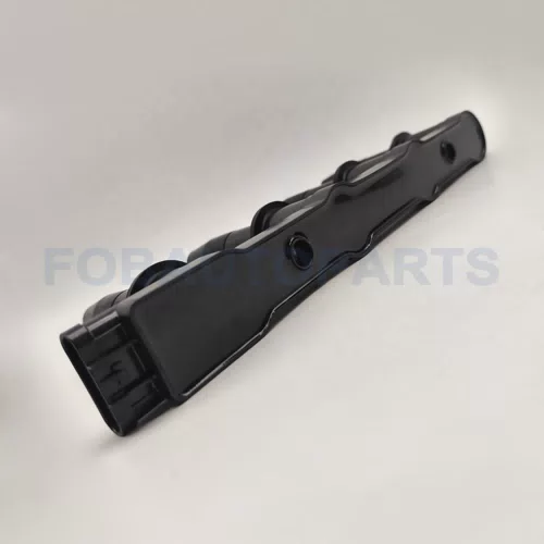 25186687 Ignition Coil for 1.6L 1.8L Chevy Sonic Cruze Aveo Aveo5 Trax Pontiac G3 2007 2008 - image 6