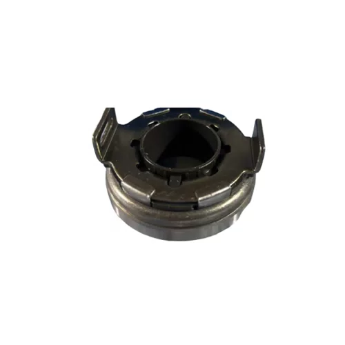 High Quality Auto Clutch Release Bearing 25186768 for Chevrolet 25186768