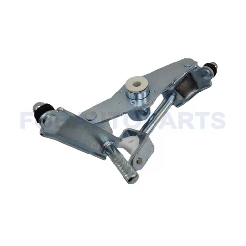 Wholesale Supplier Manual Transmission Gear Shift Mechanism 25193630 for Chevrolet Aveo 2002-2017