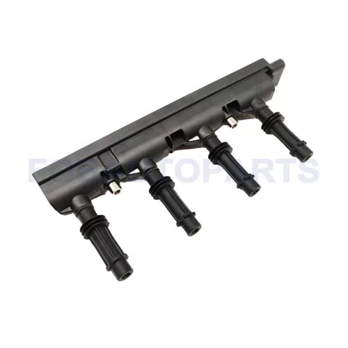 25195107 Ignition Coil for Chevrolet AVEO Hatchback CRUZE Notchback TRAX Tracker Cruze Hatchback