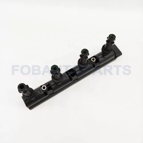 25195107 Ignition Coil for Chevrolet AVEO Hatchback CRUZE Notchback TRAX Tracker Cruze Hatchback - image 3