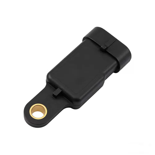 25195791 MAP Manifold Absolute Pressure Sensor for CHEVROLET DAEWOO GENERAL MOTORS 25195791 - image 3