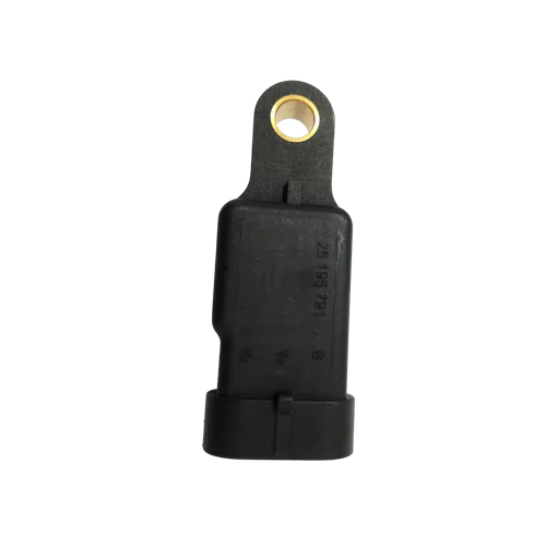 25195791 MAP Manifold Absolute Pressure Sensor for CHEVROLET DAEWOO GENERAL MOTORS 25195791 - image 4
