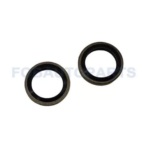 Land Rover Fuel Return Pipe for Opel Chevrolet Cruze Sonic Trax Buick Encore 1.4T Engine 55592600 25198546 - image 6