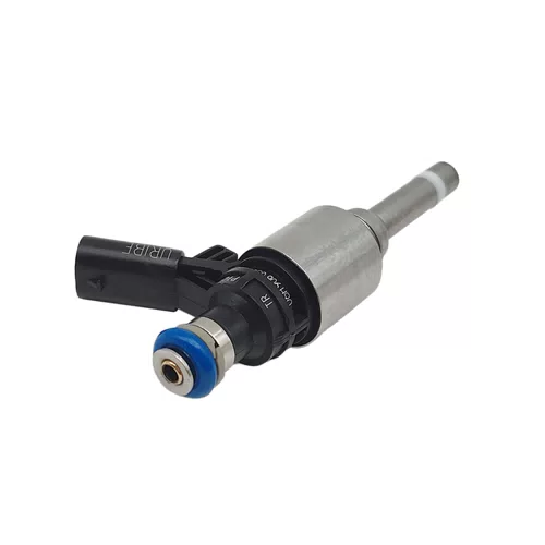 1pcs New Original Fuel Injector 06H906036H 06H906036G 0261500078 for AUDI A3 A4 A5 A6 A8 Q3 Q5 TT 2.0 TFSI quattro... - image 5