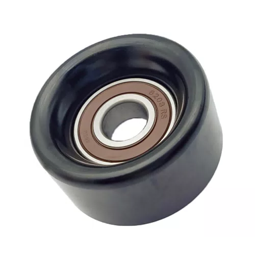 25281-04600 Belt Tensioner For Hyundai Solaris Kia Rio 2018