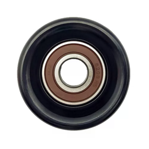 25281-04600 Belt Tensioner For Hyundai Solaris Kia Rio 2018 - image 2