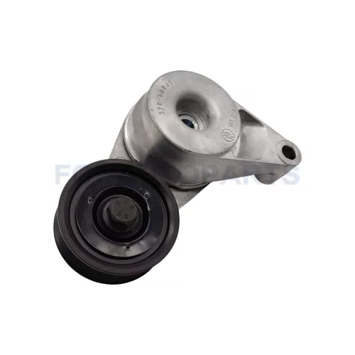 New Belt Tensioner Pulley for Hyundai Tucson 2.0 25281-2E300 252812E300