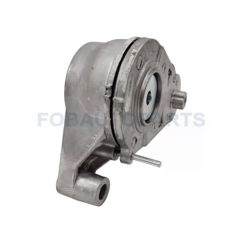 New Belt Tensioner Pulley for Hyundai Tucson 2.0 25281-2E300 252812E300 - image 5