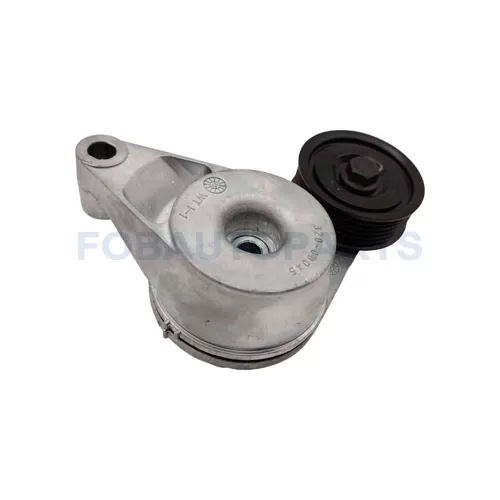 New Belt Tensioner Pulley for Hyundai Tucson 2.0 25281-2E300 252812E300 - image 6